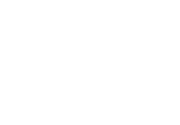 Logo de l'organisme