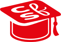 Logo de l'organisme